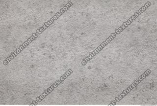 Photo Texture of Wallpaper 0641
